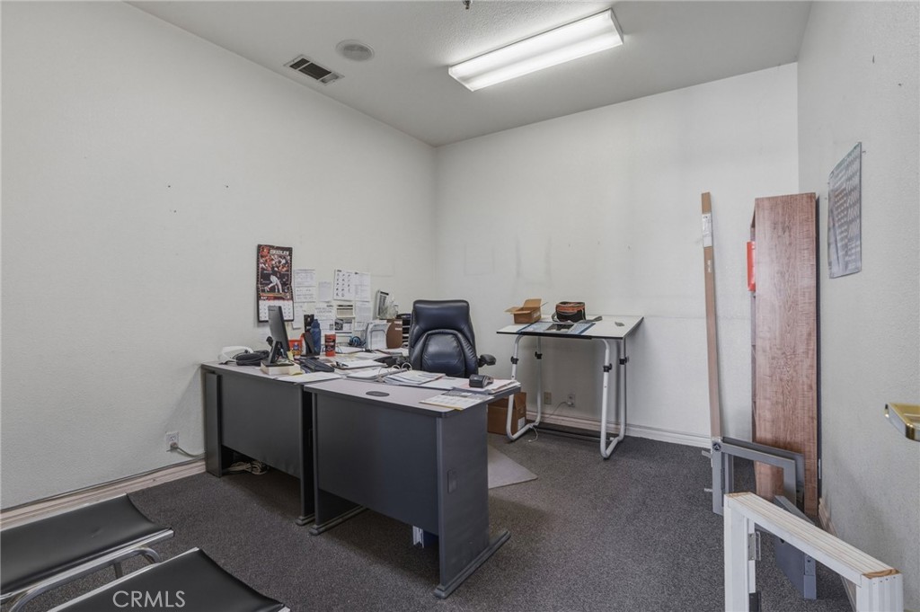 10350 10360 I Avenue Property Photo 39