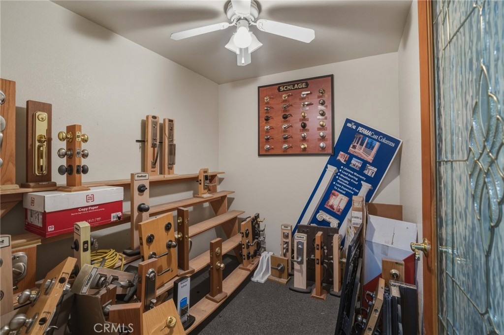 10350 10360 I Avenue Property Photo 42