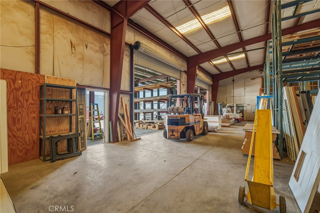 10350 10360 I Avenue Property Photo 49