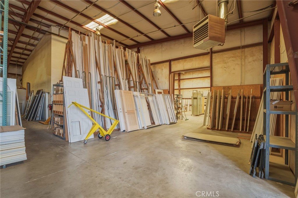10350 10360 I Avenue Property Photo 51