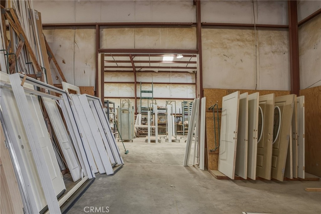 10350 10360 I Avenue Property Photo 52