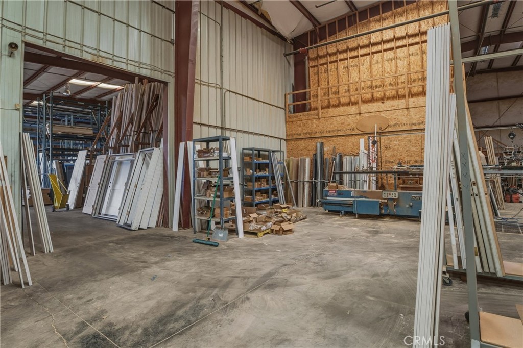 10350 10360 I Avenue Property Photo 56
