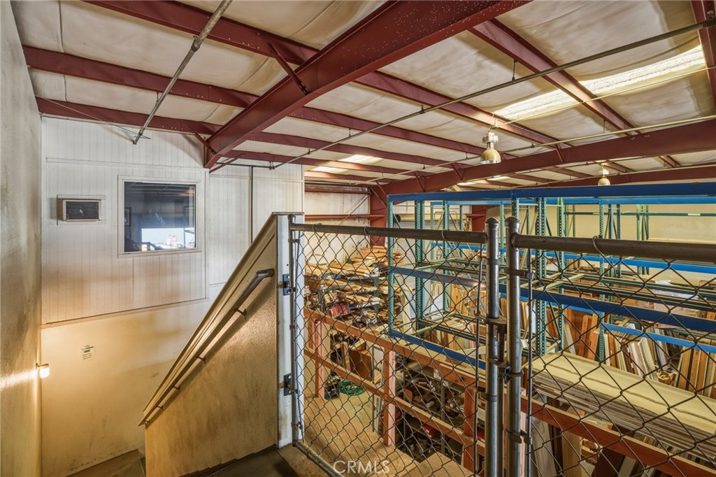 10350 10360 I Avenue Property Photo 60