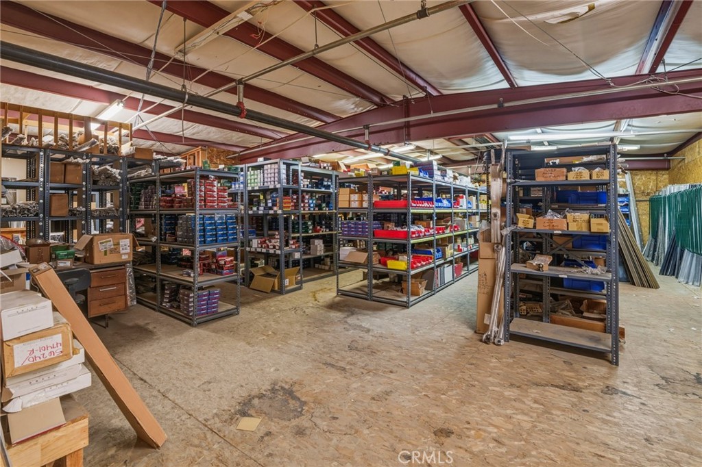 10350 10360 I Avenue Property Photo 62