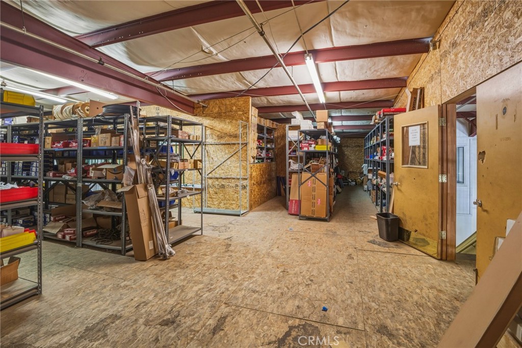 10350 10360 I Avenue Property Photo 63