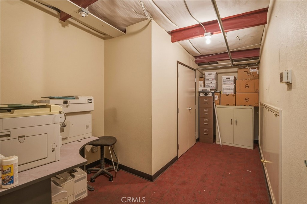 10350 10360 I Avenue Property Photo 64