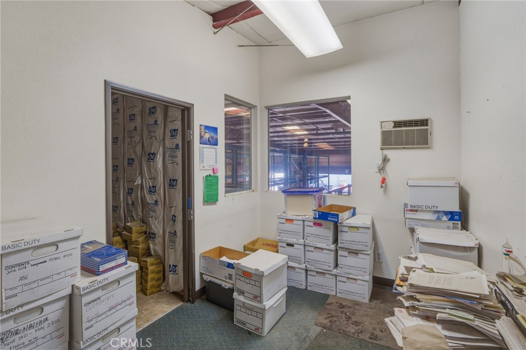 10350 10360 I Avenue Property Photo 65