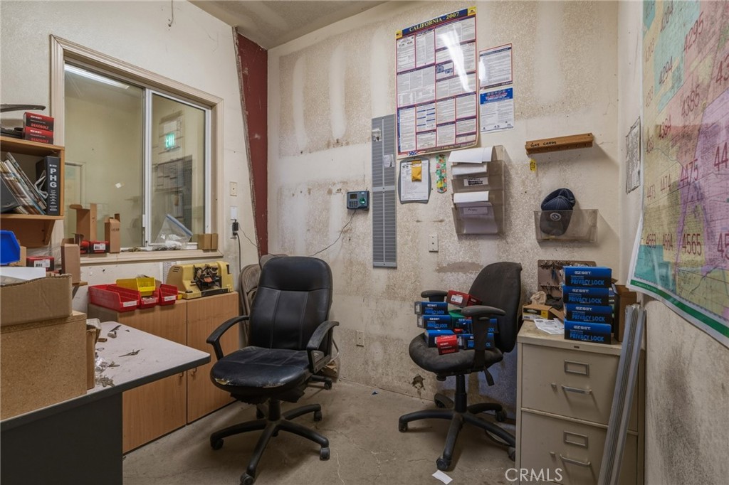 10350 10360 I Avenue Property Photo 66