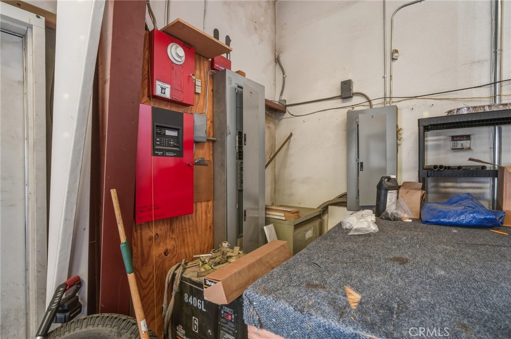 10350 10360 I Avenue Property Photo 67