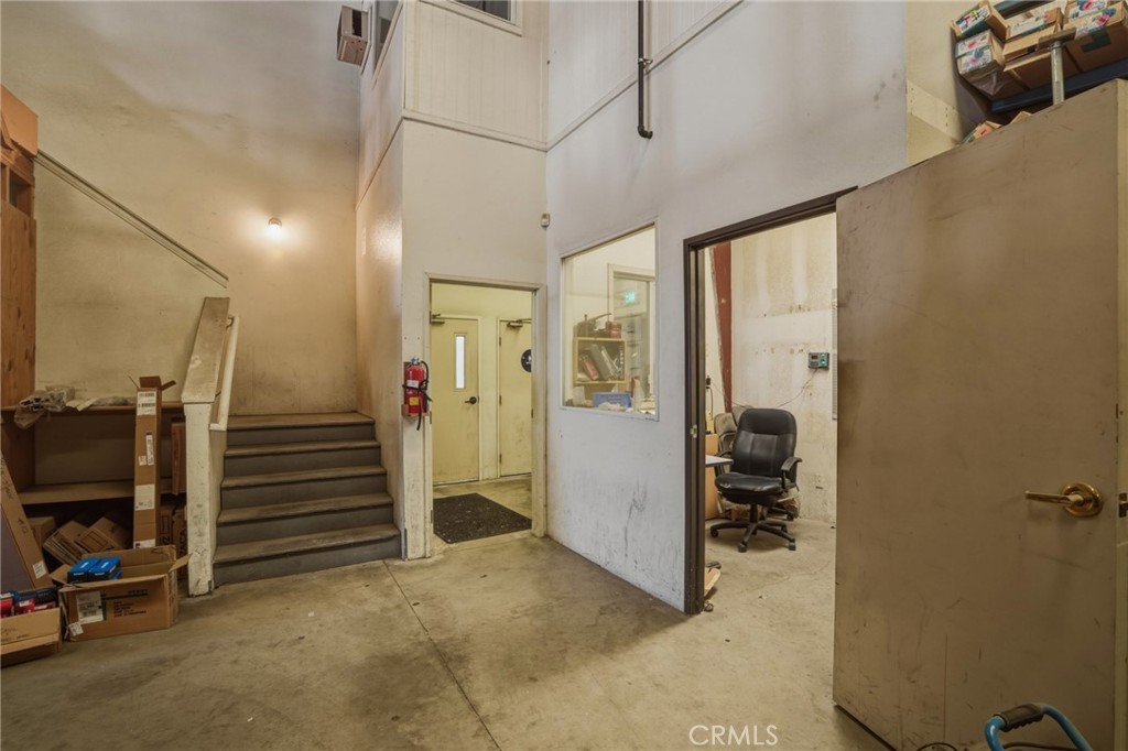 10350 10360 I Avenue Property Photo 69