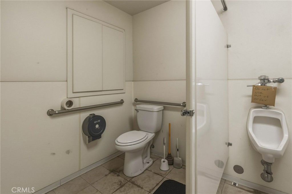 10350 10360 I Avenue Property Photo 71