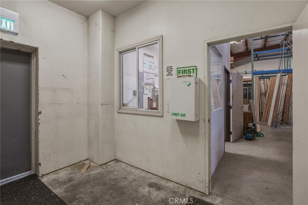 10350 10360 I Avenue Property Photo 73
