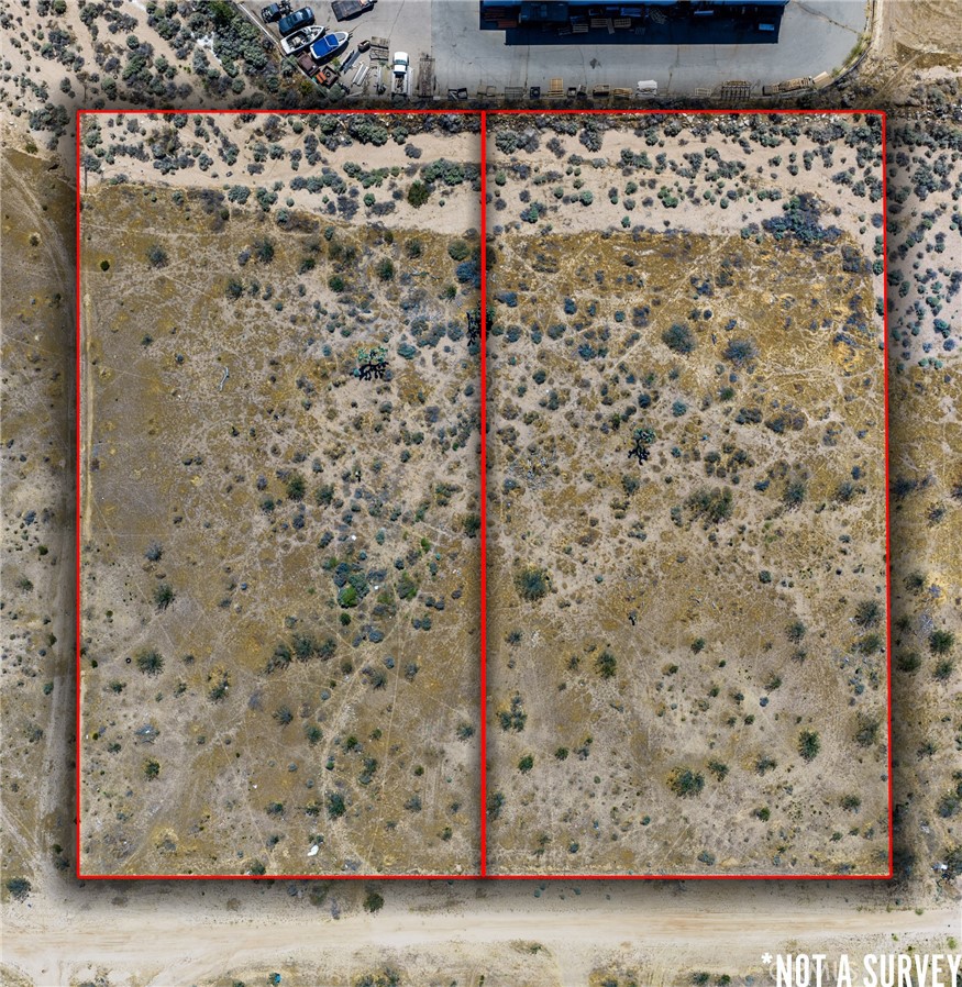 10350 10360 I Avenue Property Photo 75