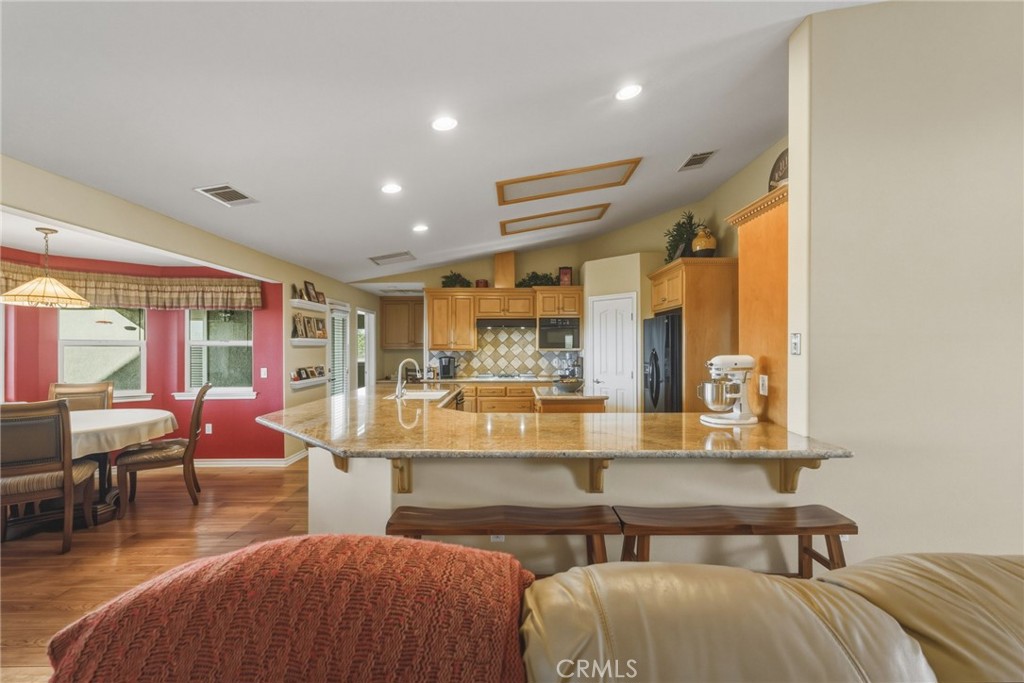 11526 Prairie Property Photo 6