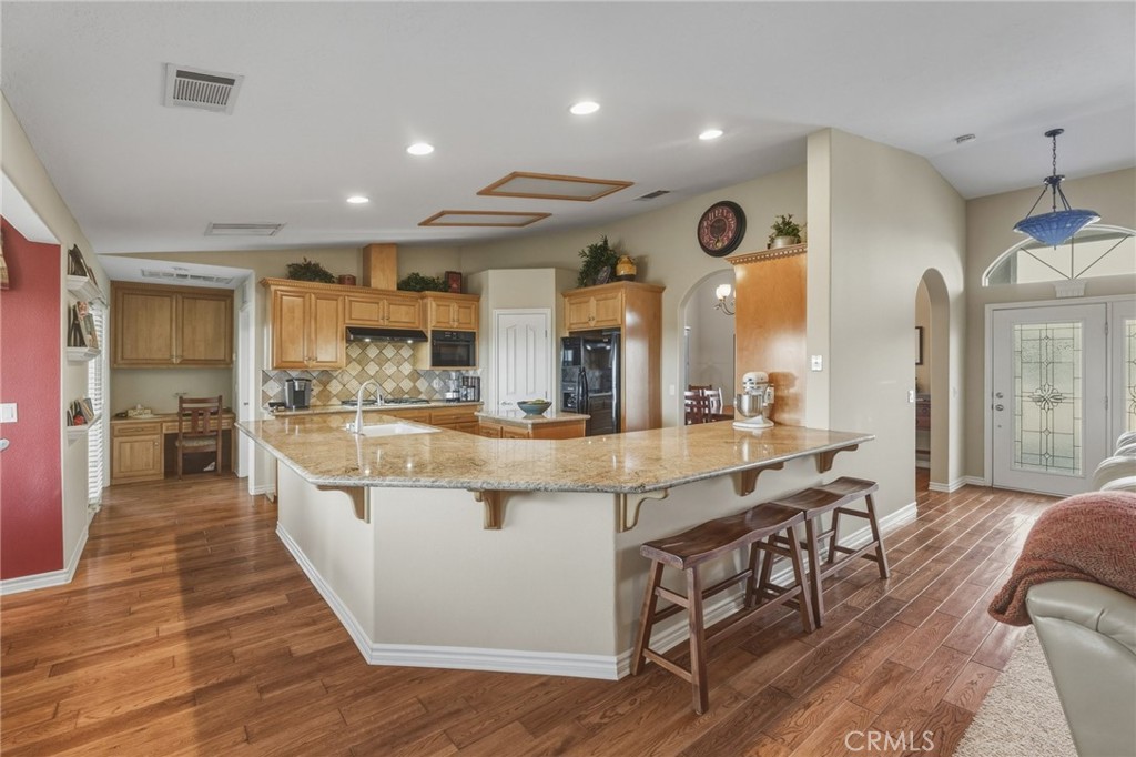 11526 Prairie Property Photo 7