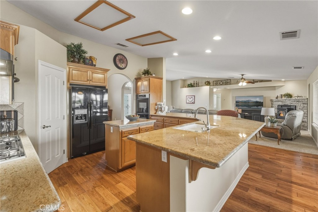 11526 Prairie Property Photo 8