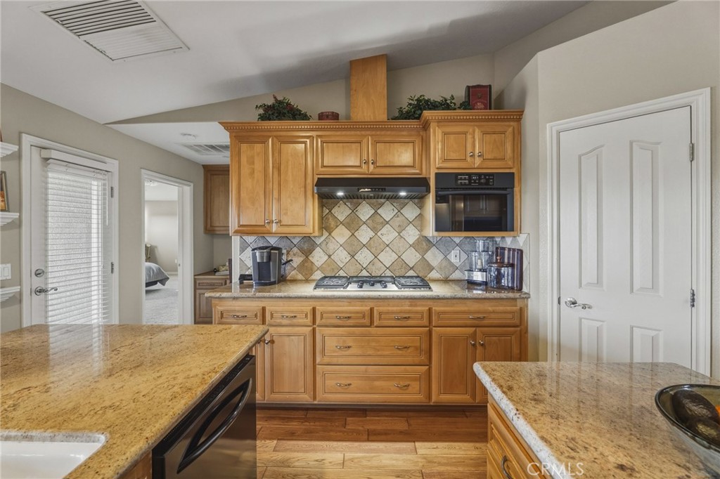 11526 Prairie Property Photo 9