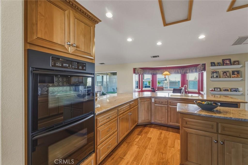 11526 Prairie Property Photo 10