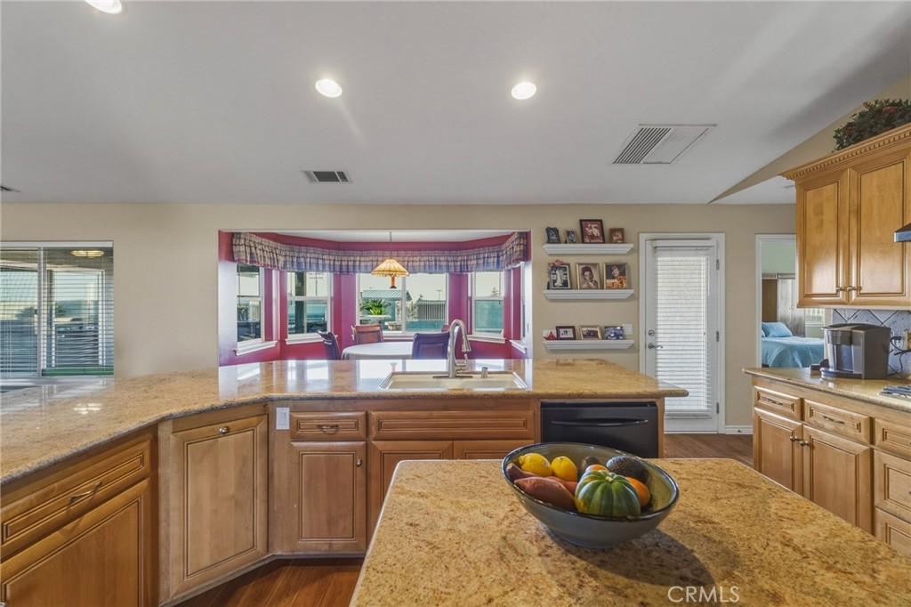 11526 Prairie Property Photo 11