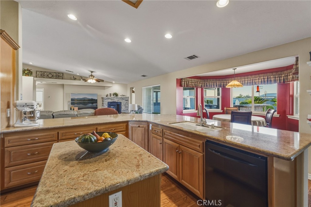 11526 Prairie Property Photo 12