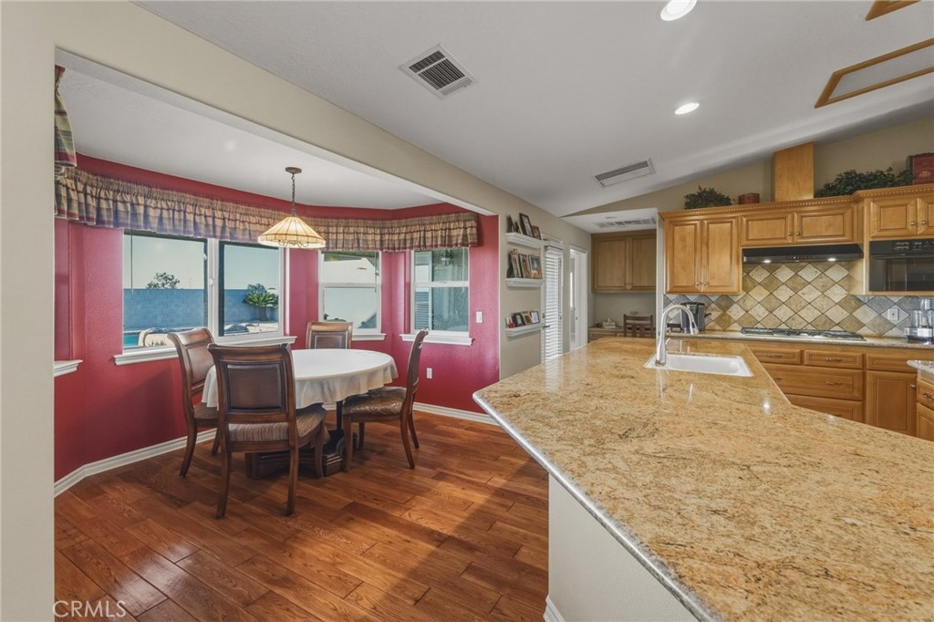 11526 Prairie Property Photo 13