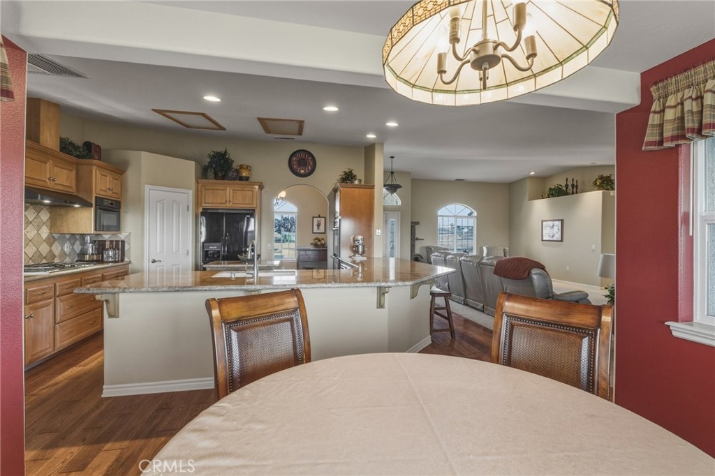 11526 Prairie Property Photo 14