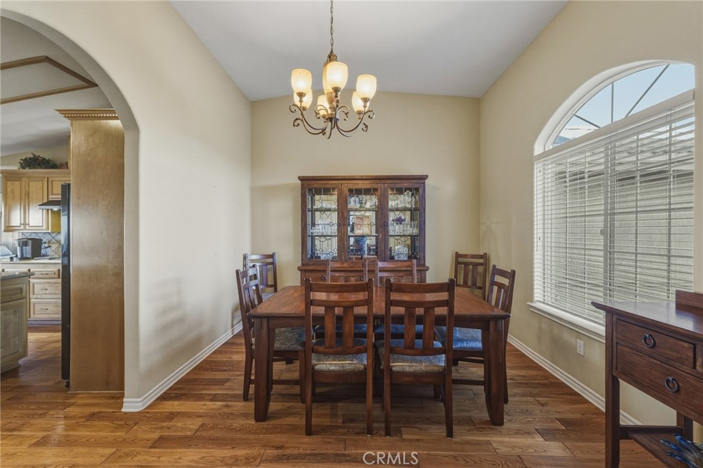 11526 Prairie Property Photo 15