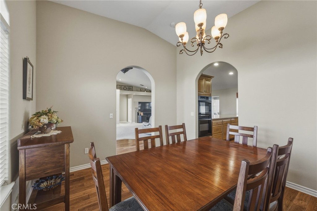 11526 Prairie Property Photo 16