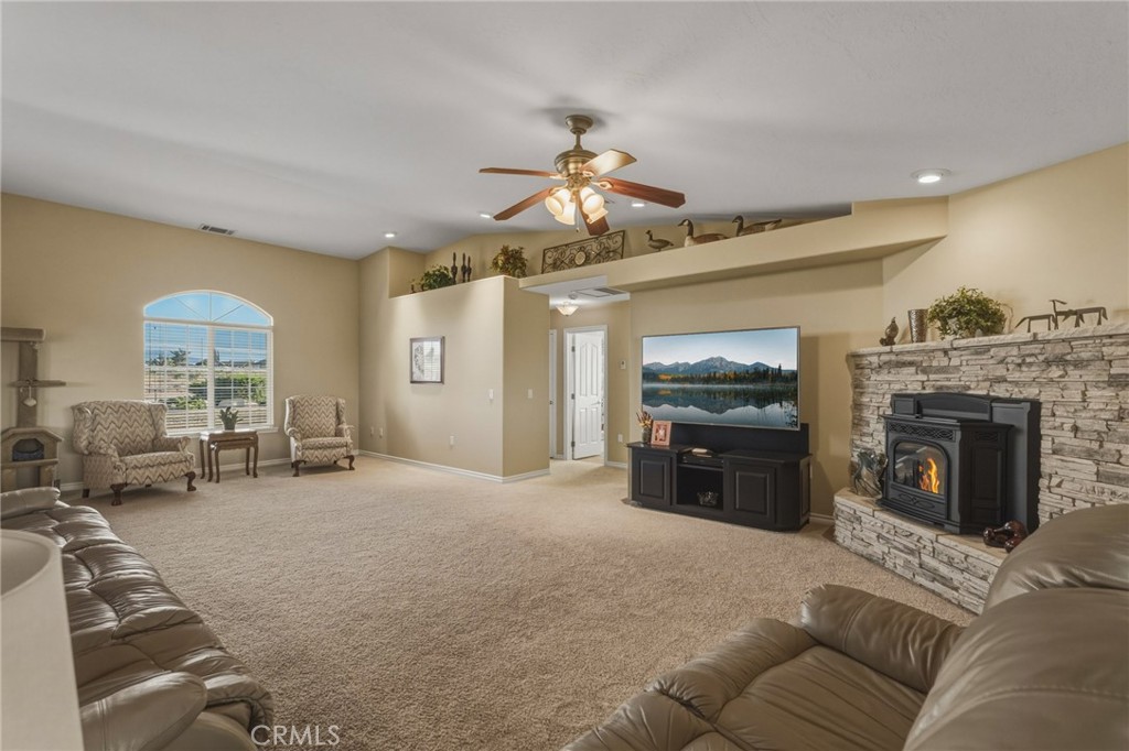 11526 Prairie Property Photo 17