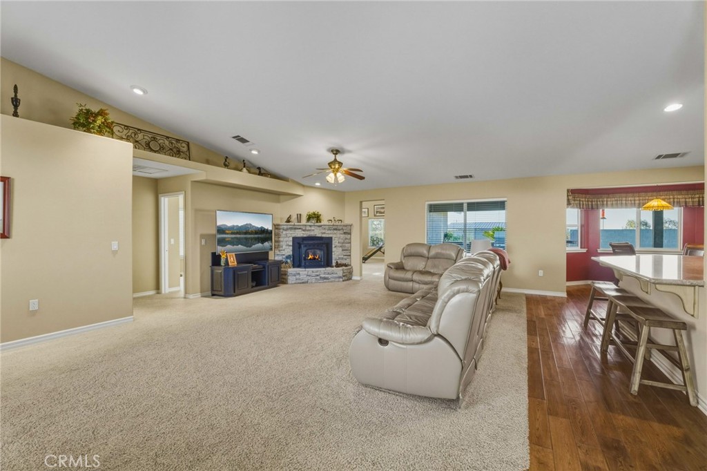 11526 Prairie Property Photo 18