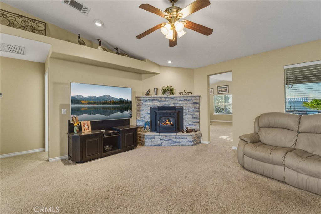 11526 Prairie Property Photo 19
