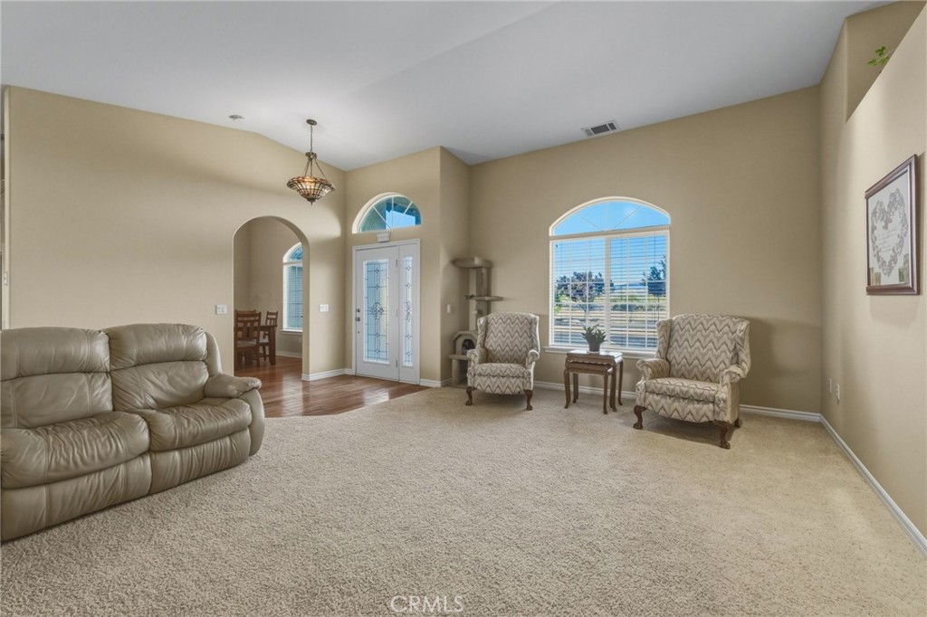 11526 Prairie Property Photo 20
