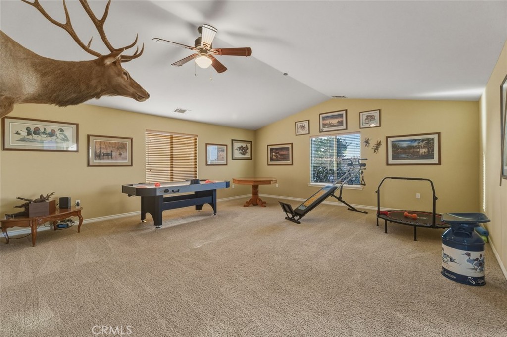 11526 Prairie Property Photo 22