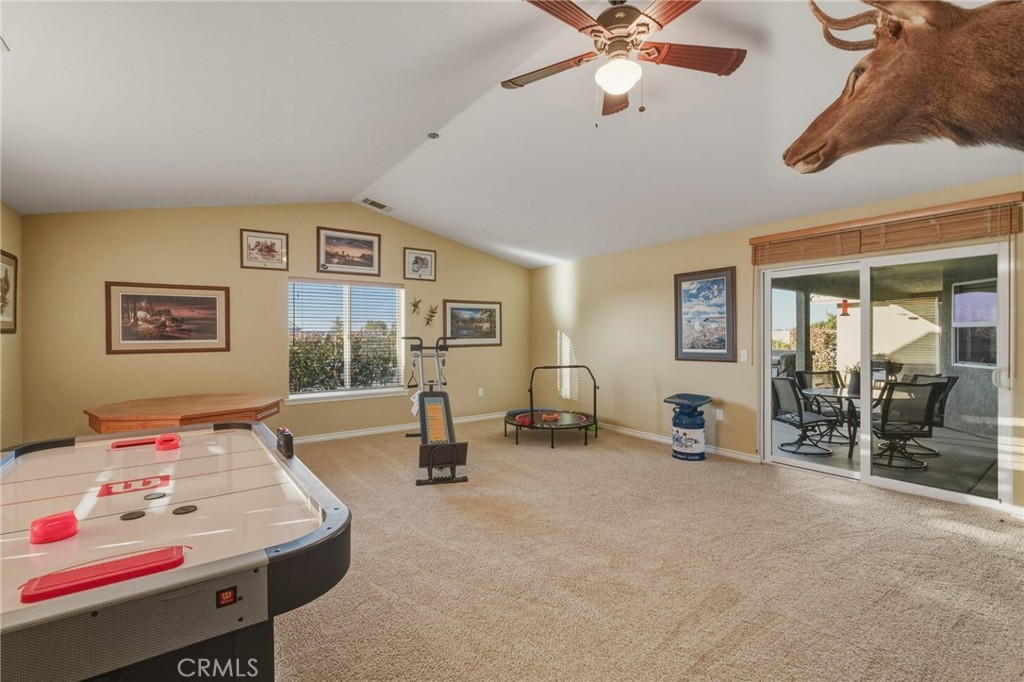 11526 Prairie Property Photo 23