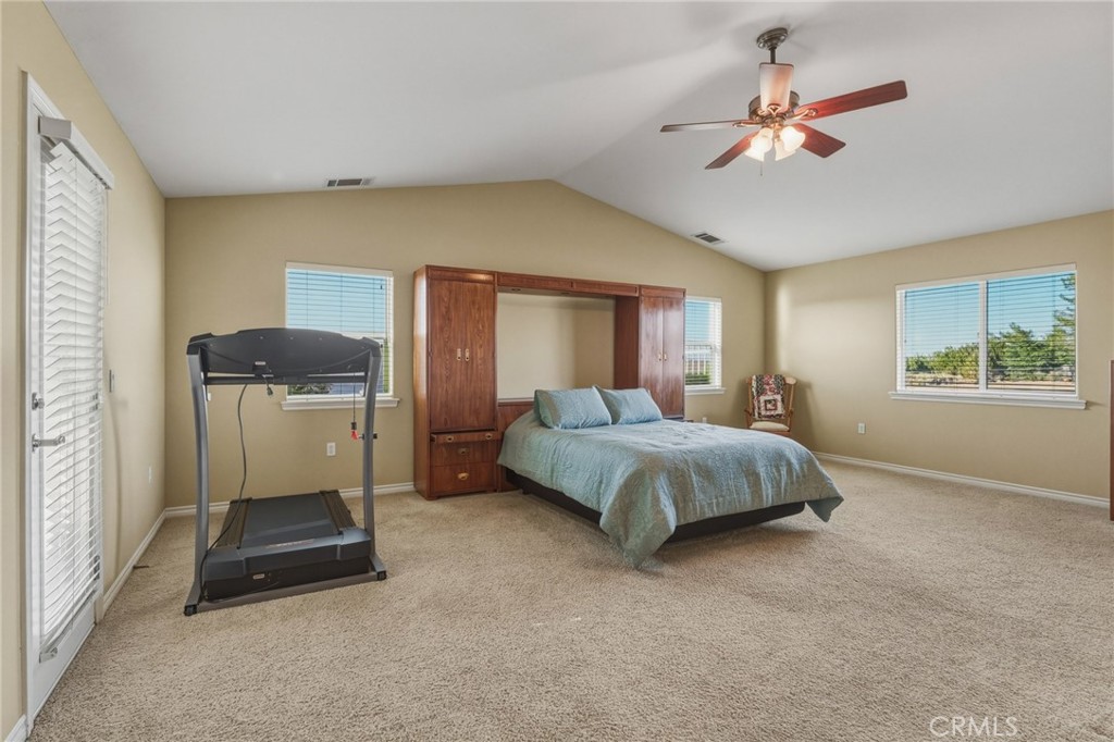 11526 Prairie Property Photo 24