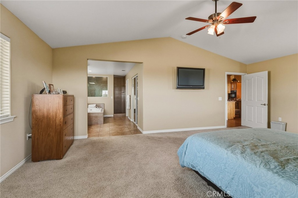 11526 Prairie Property Photo 25