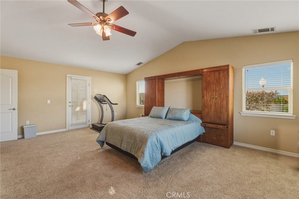 11526 Prairie Property Photo 26
