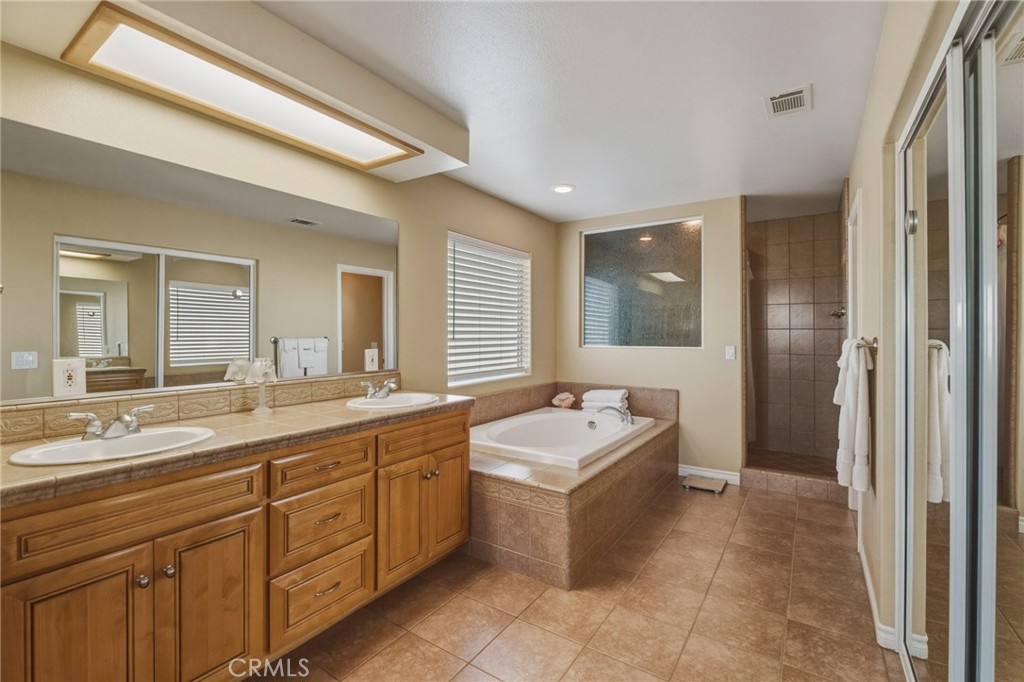 11526 Prairie Property Photo 27