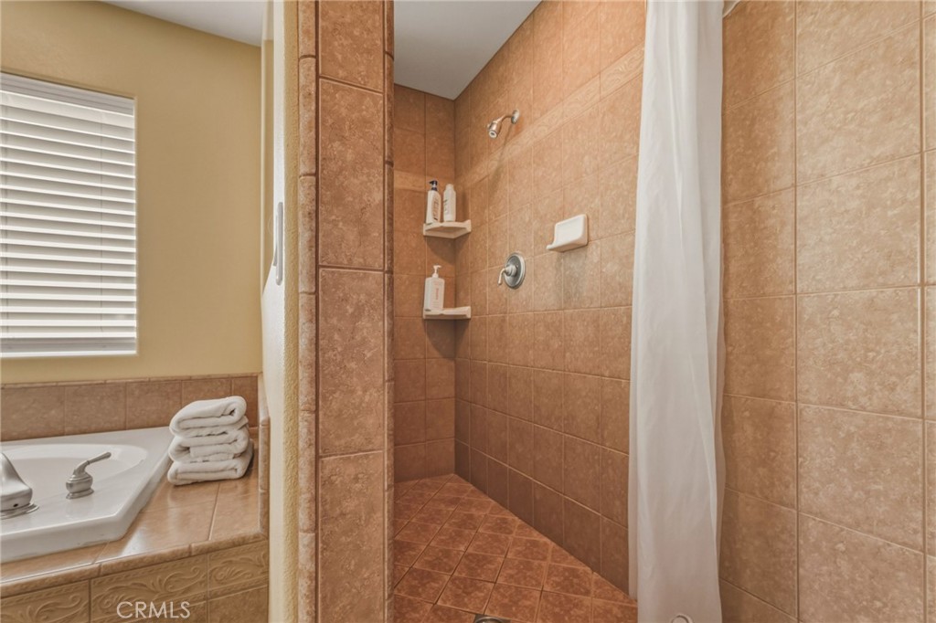 11526 Prairie Property Photo 29