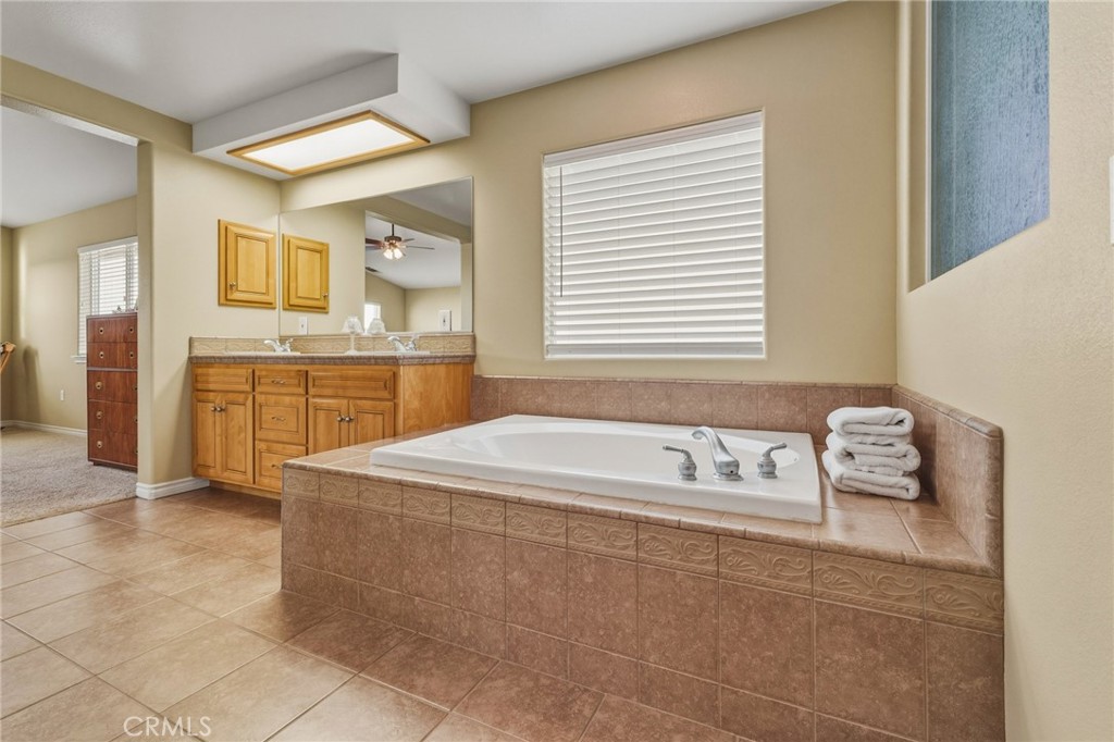 11526 Prairie Property Photo 30