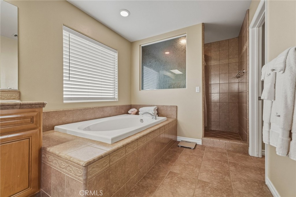 11526 Prairie Property Photo 31