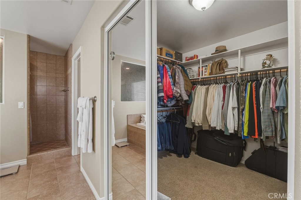 11526 Prairie Property Photo 32