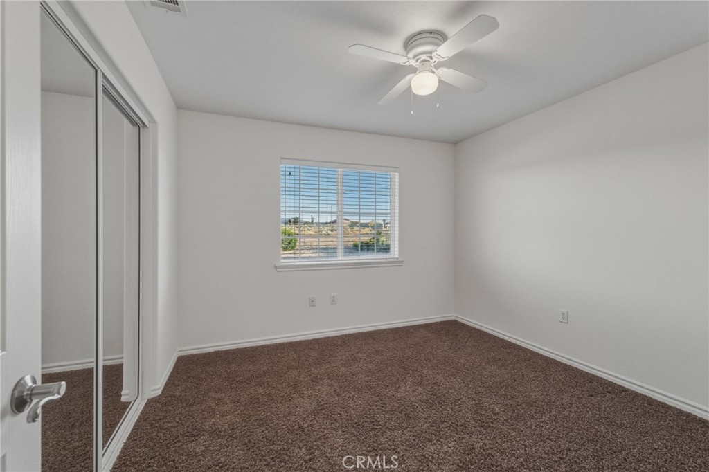 11526 Prairie Property Photo 33