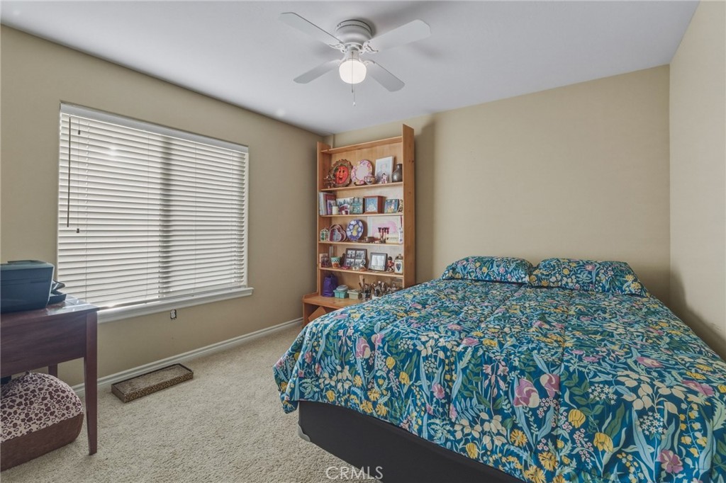 11526 Prairie Property Photo 34