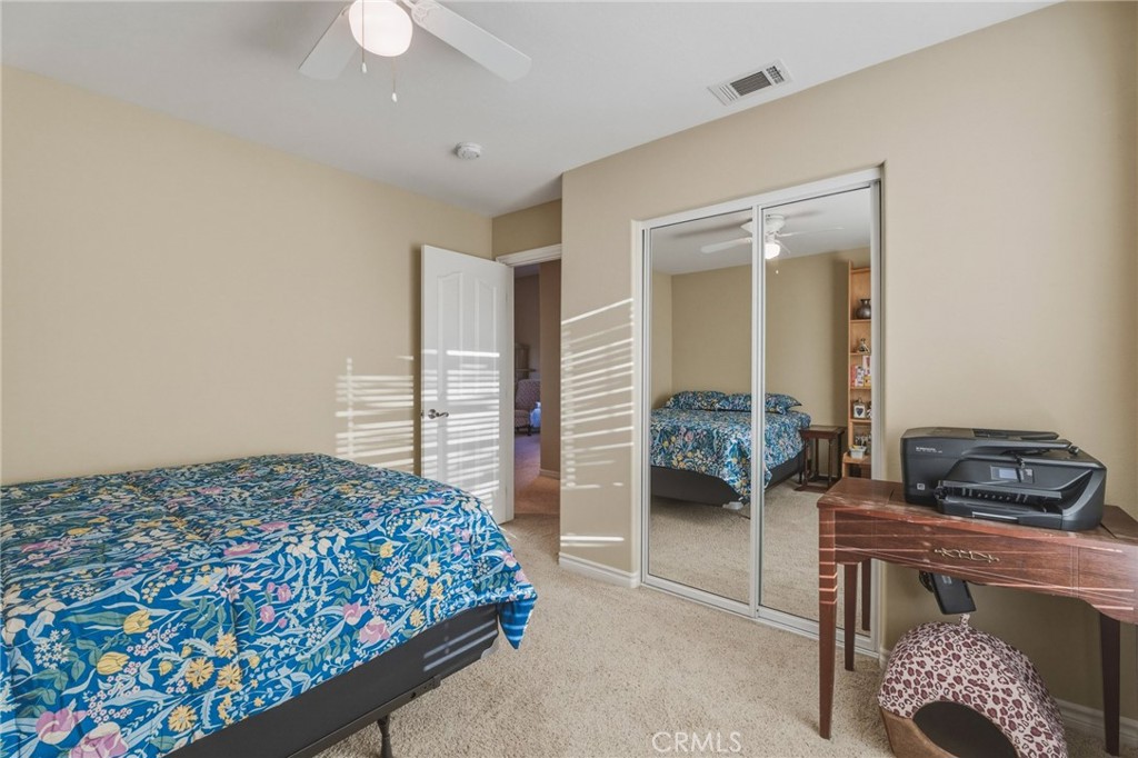 11526 Prairie Property Photo 35