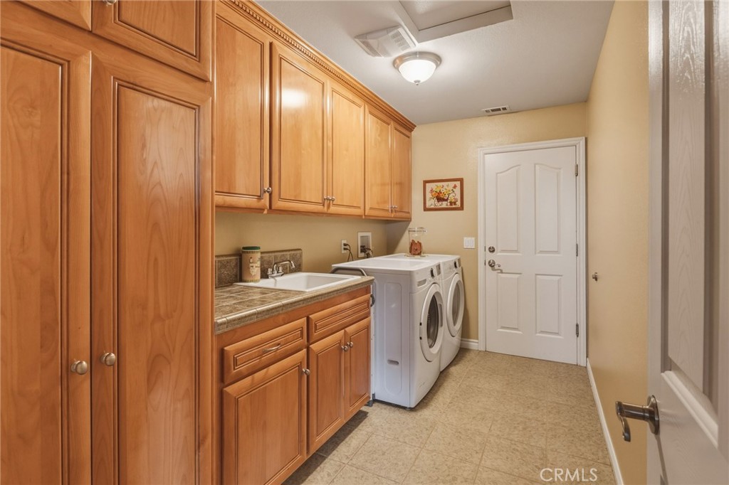 11526 Prairie Property Photo 37
