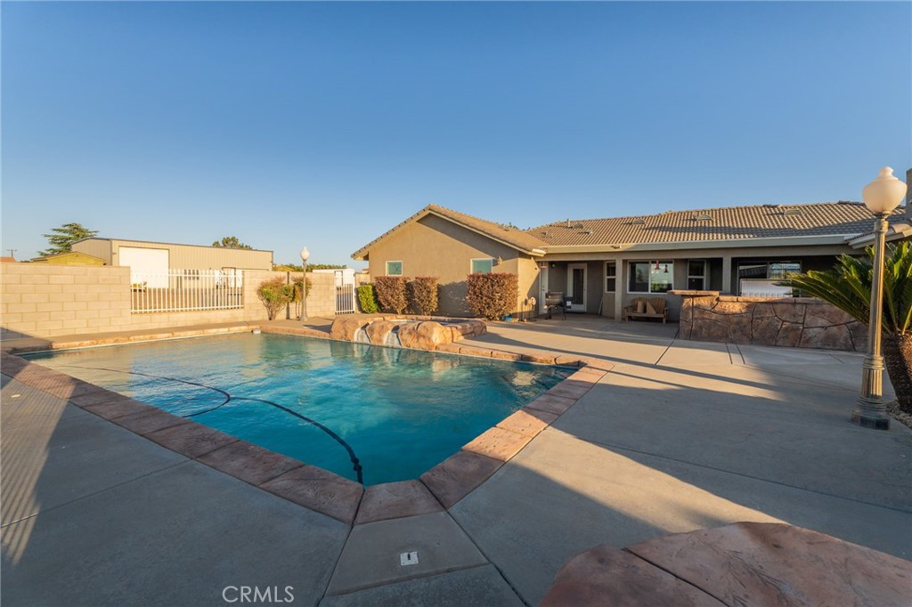 11526 Prairie Property Photo 39
