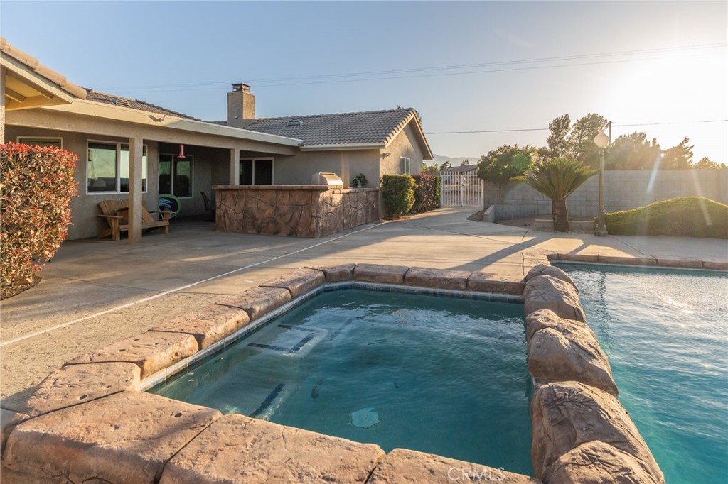 11526 Prairie Property Photo 40