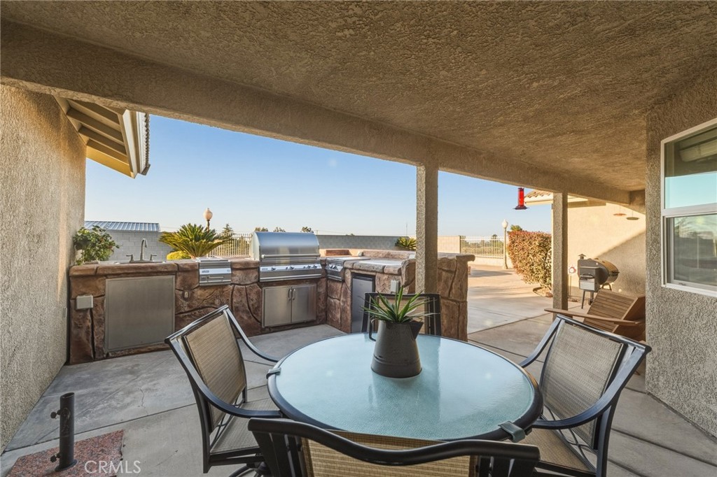 11526 Prairie Property Photo 41
