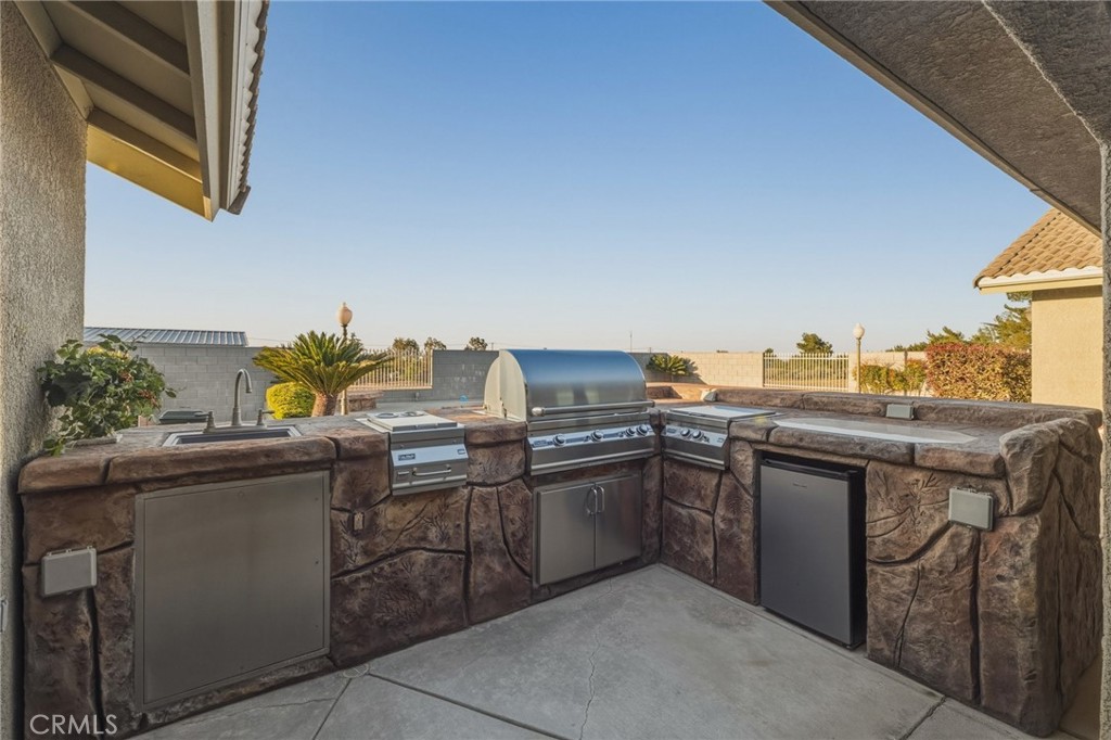 11526 Prairie Property Photo 42